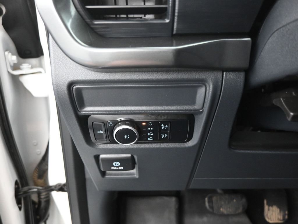 Certified 2024 Ford F150 STX w/ Tow/Haul Package image 17