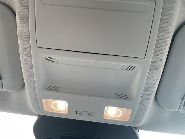 Certified 2023 Ford Escape Active AWD/4WD image 34