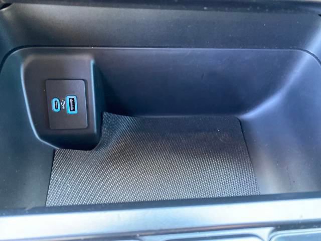 Certified 2023 Ford F150 XLT w/ Equipment Group 302A High image 26