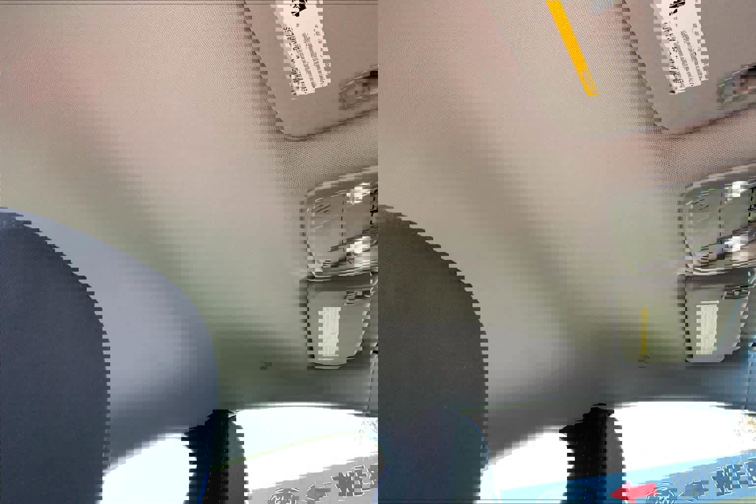 Used 2024 Chevrolet Malibu LS image 14