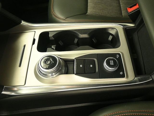 Certified 2023 Ford Explorer Timberline AWD/4WD image 14