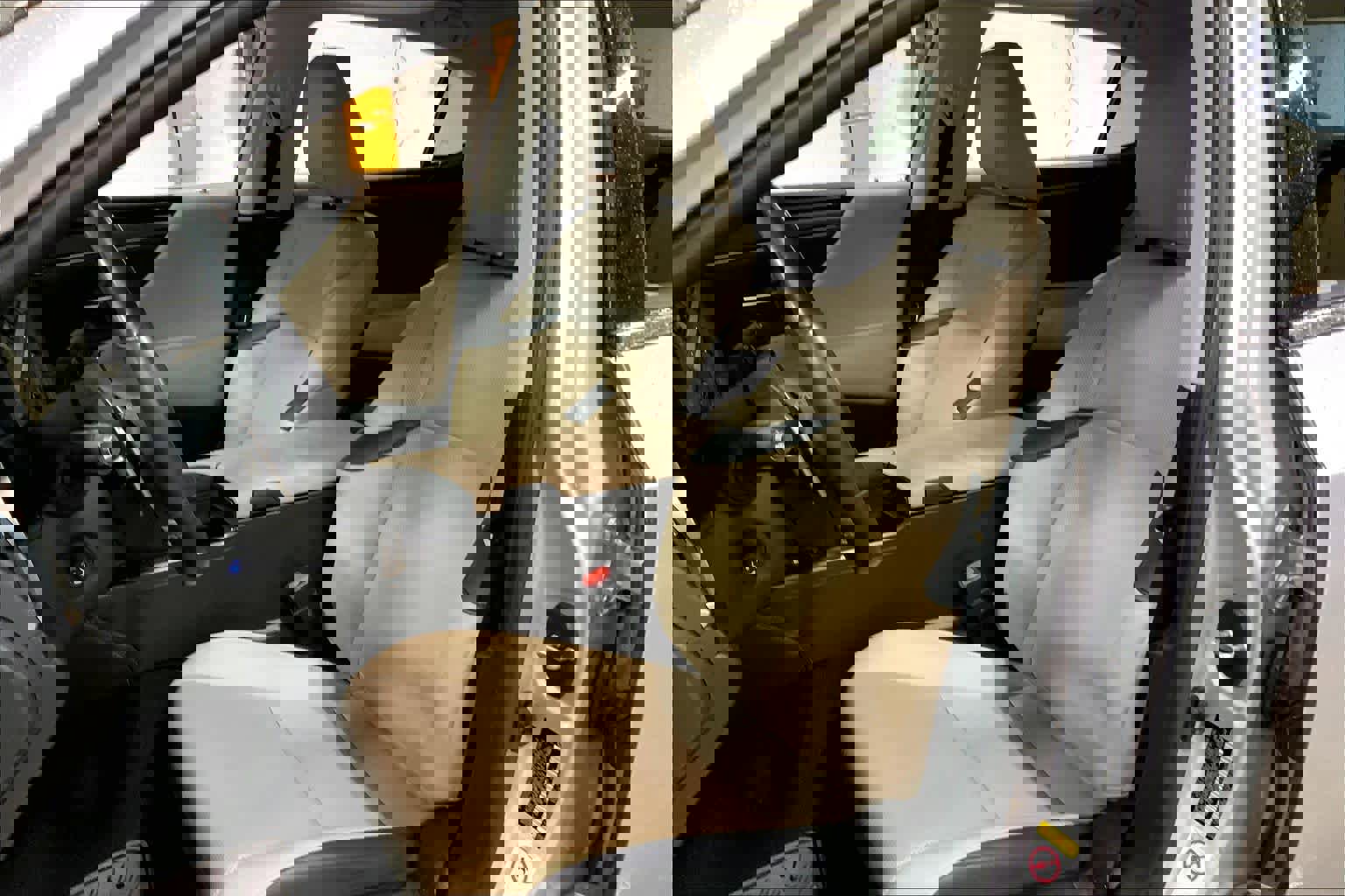 Used 2019 Lexus ES 350 image 7