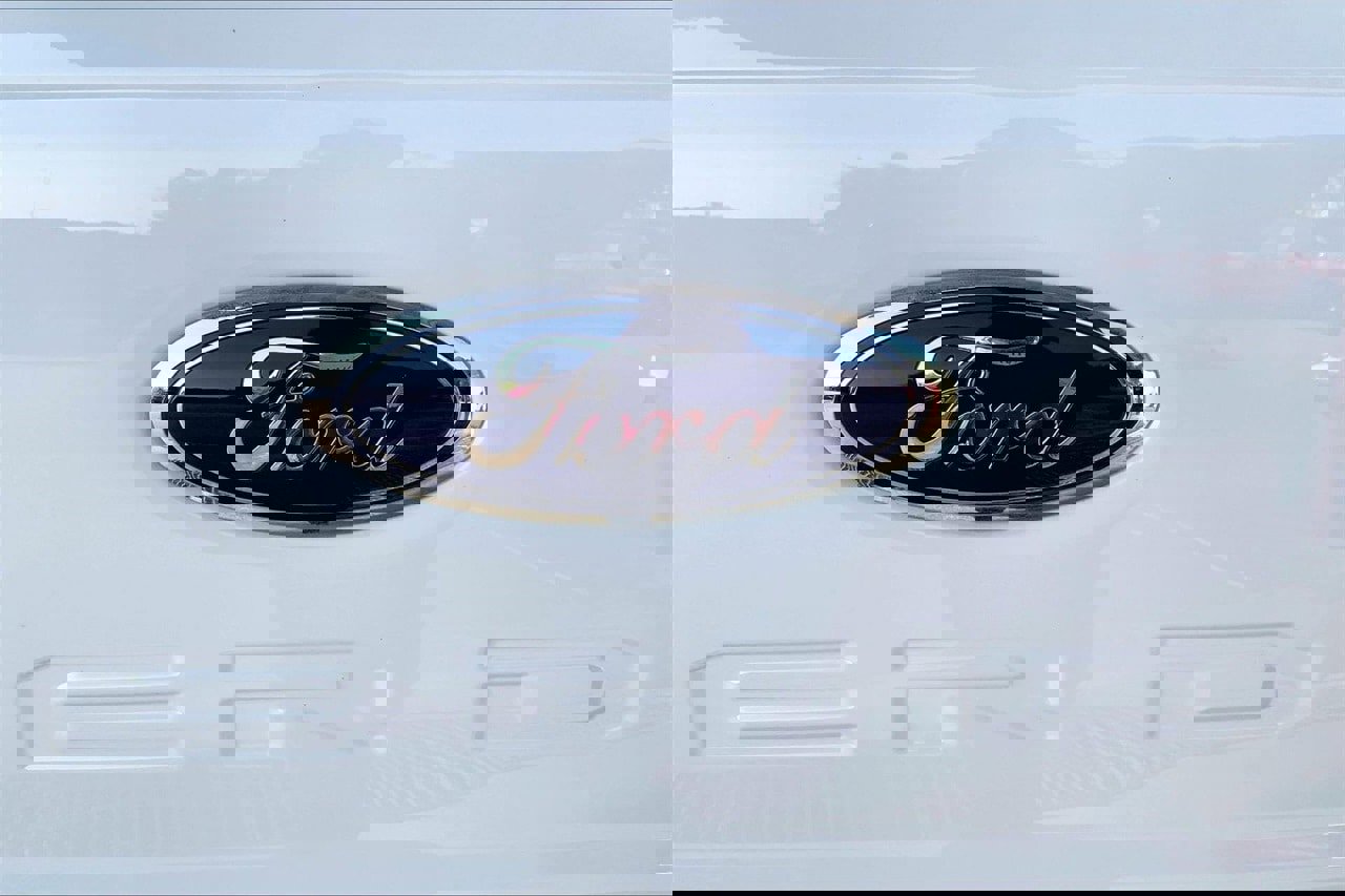 Certified 2024 Ford F250 XL image 29