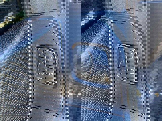 Certified 2021 Ford F150 Raptor w/ Equipment Group 801A High image 53