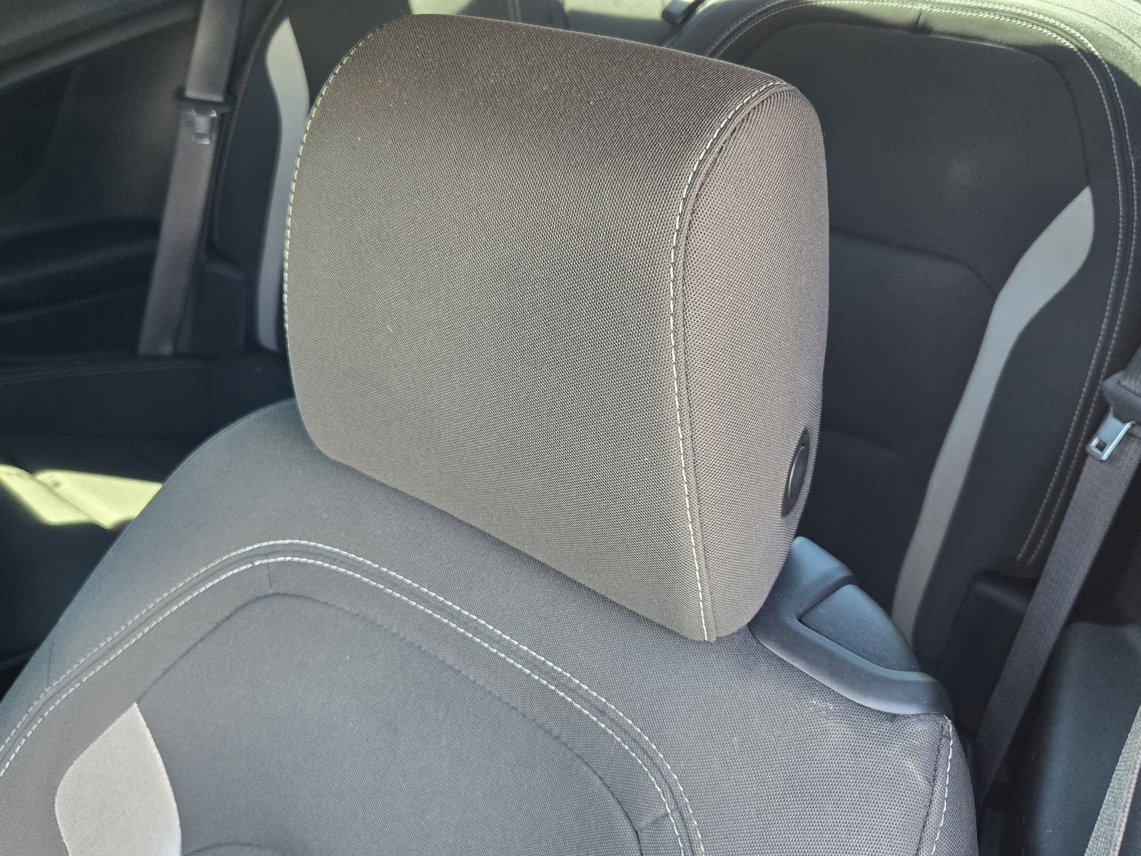 Used 2019 Chevrolet Camaro LT image 22