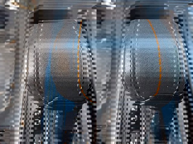 Certified 2023 Ford F150 Tremor w/ Equipment Group 402A High image 26