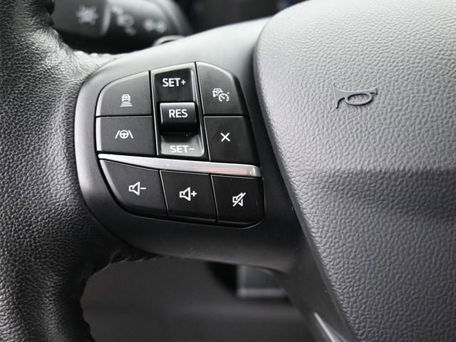 Certified 2023 Ford Bronco Sport Heritage Limited image 17