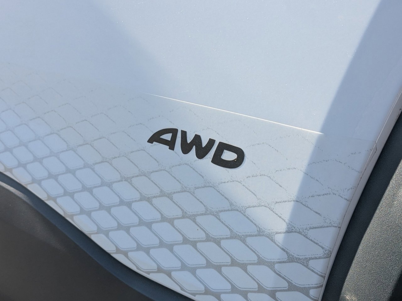 Used 2019 GMC Acadia SLE image 11