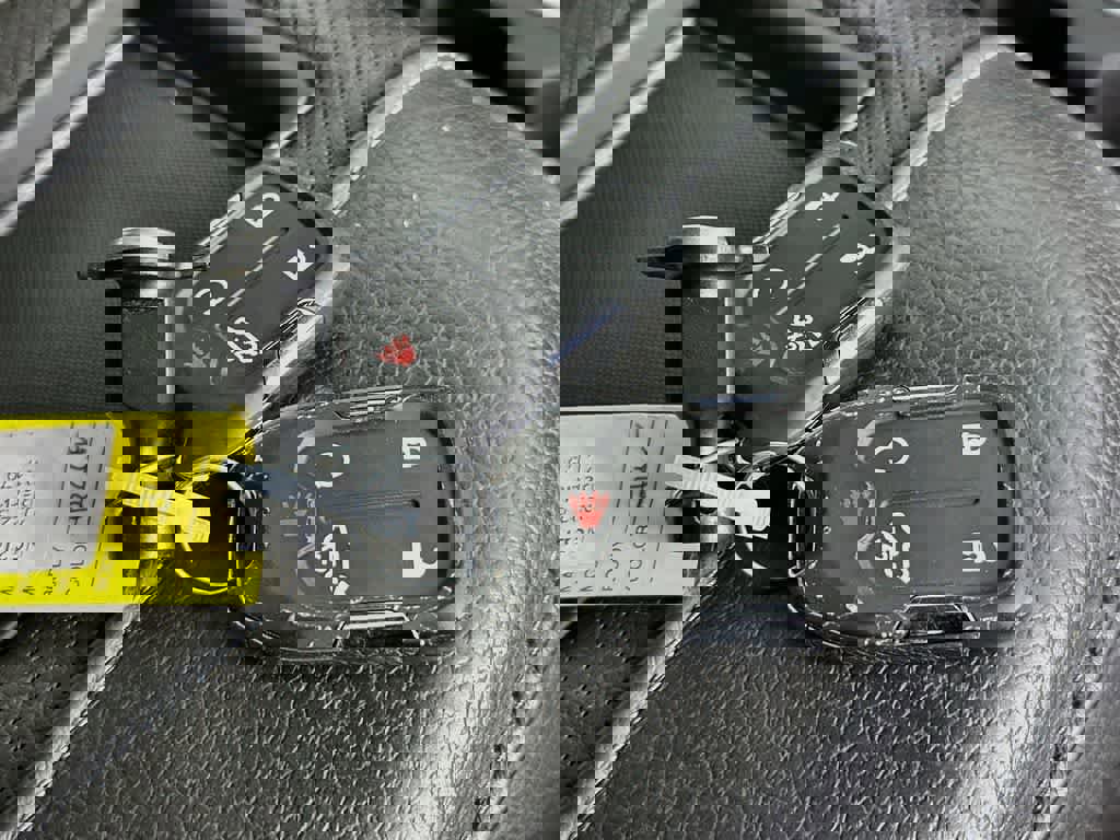 Used 2022 GMC Sierra 1500 Denali w/ Denali Premium Package image 25