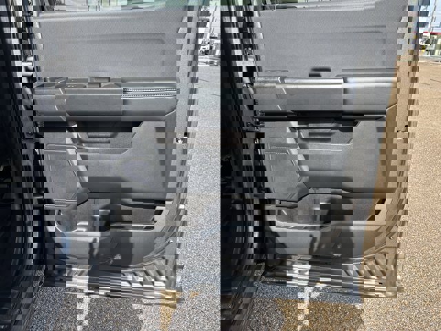 Certified 2024 Ford F150 STX image 17