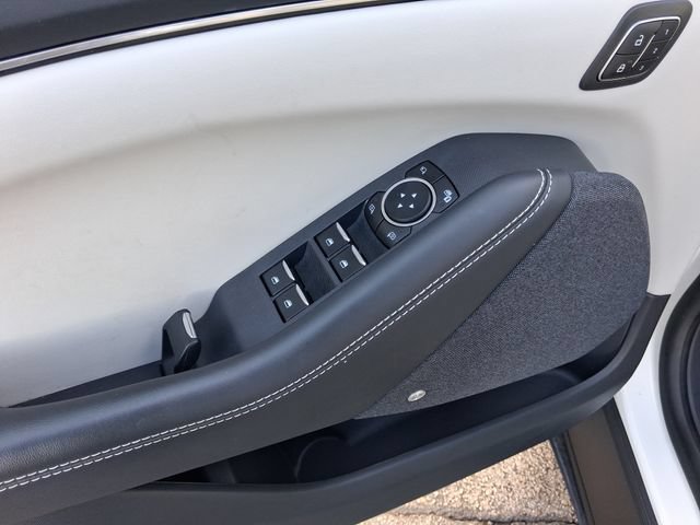 Certified 2023 Ford Mustang Mach-E Premium RWD image 15