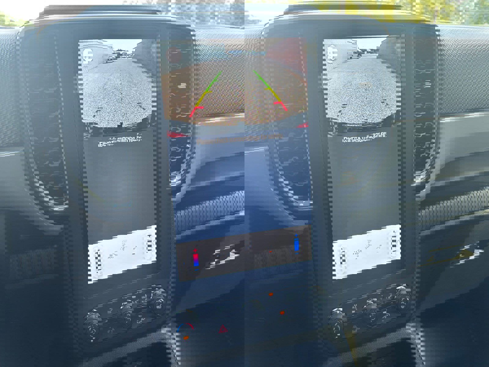 Certified 2024 Ford Ranger XL w/ Trailer Tow Package image 31