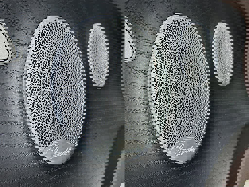 Used 2020 Mercedes-Benz E 450 E 450 image 29