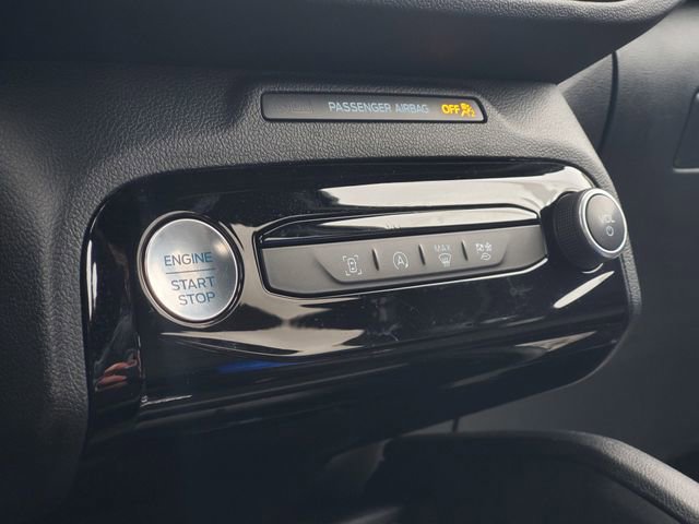 Certified 2023 Ford Escape ST-Line w/ Tech Pack #1 image 22