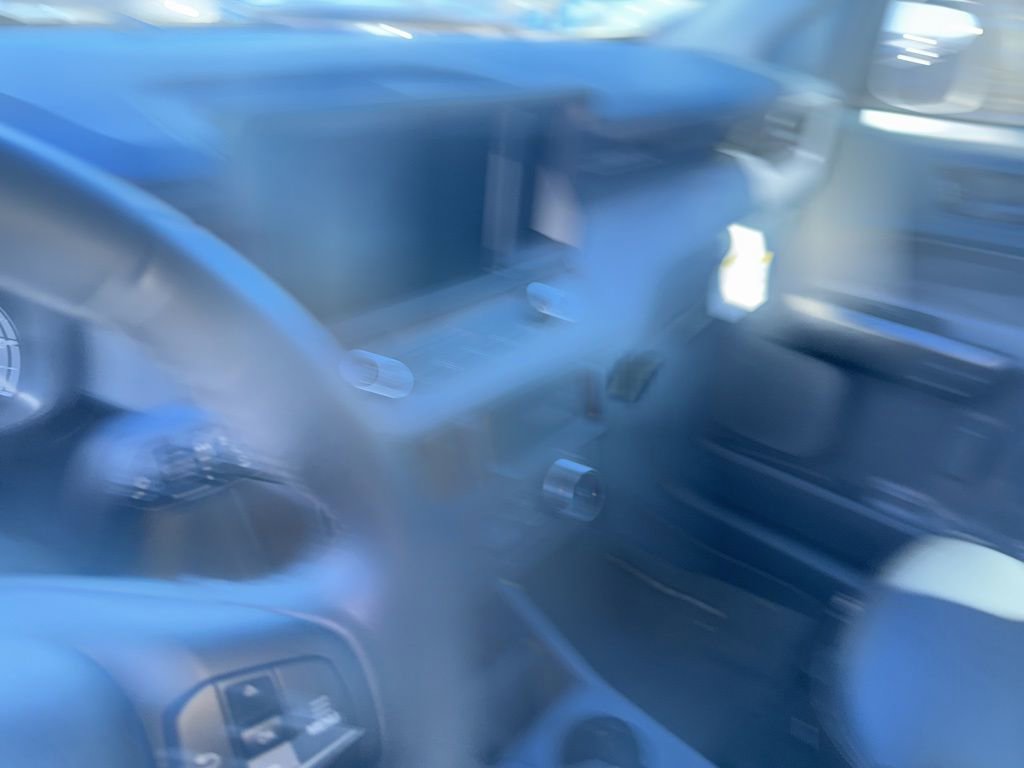 Certified 2023 Ford Maverick XLT w/ XLT Luxury Package image 12