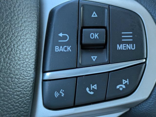 Certified 2023 Ford Explorer XLT w/ Equipment Group 202A RWD image 26