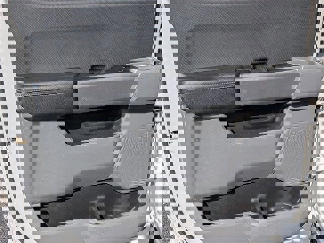 Certified 2023 Ford F150 XLT w/ Trailer Tow Package image 23