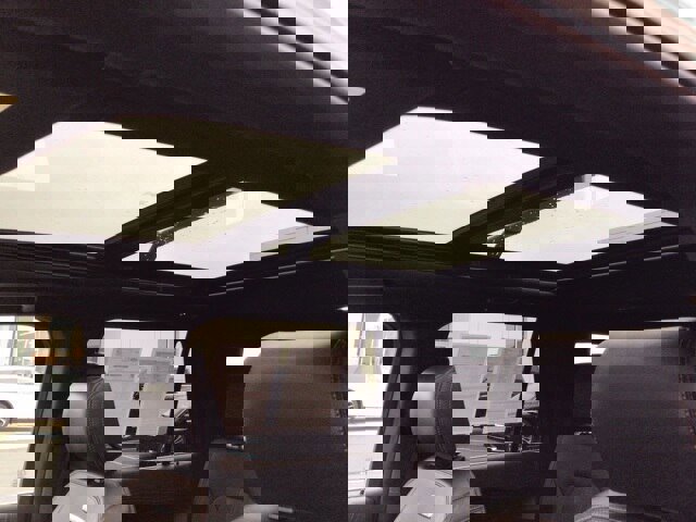 Certified 2023 Ford Expedition Max Platinum image 22