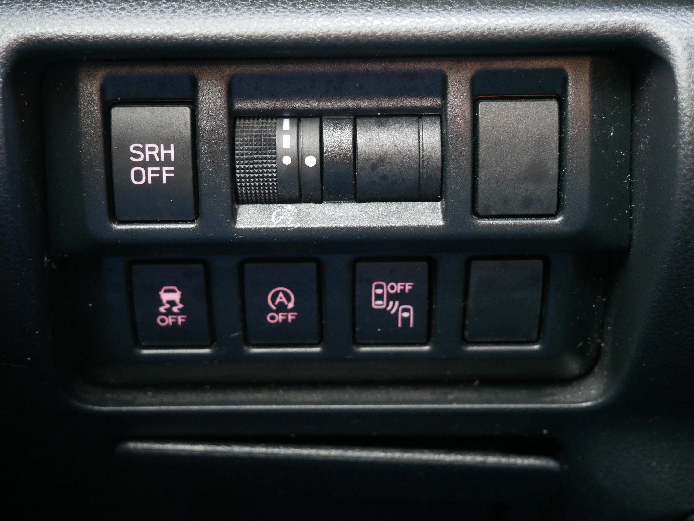 Used 2022 Subaru Crosstrek 2.5i Limited w/ Moonroof Package 2 image 27