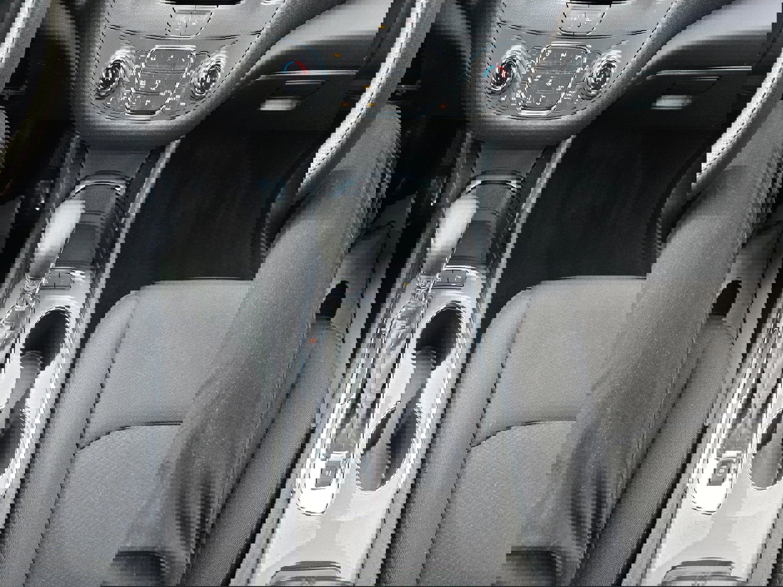 Used 2024 Chevrolet Malibu LT image 13