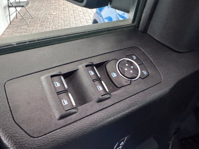 Certified 2019 Ford F150 XLT w/ Equipment Group 302A Luxury AWD/4WD image 10