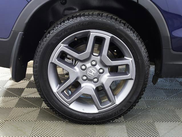 Used 2023 Honda Passport EX-L image 22