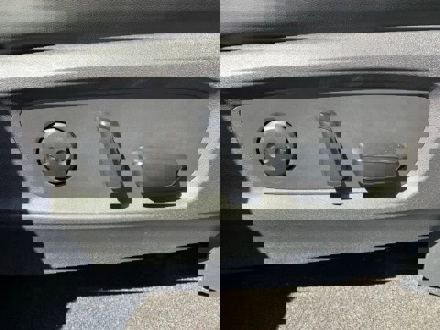 Used 2023 INFINITI QX60 Luxe w/ Cargo Package image 16