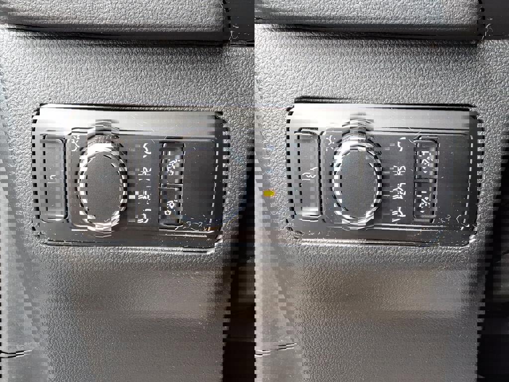 Certified 2023 Ford Escape Active image 16