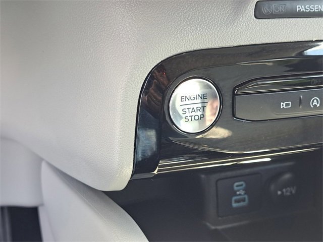 Certified 2023 Ford Escape Active w/ Tech Pack #2 image 16