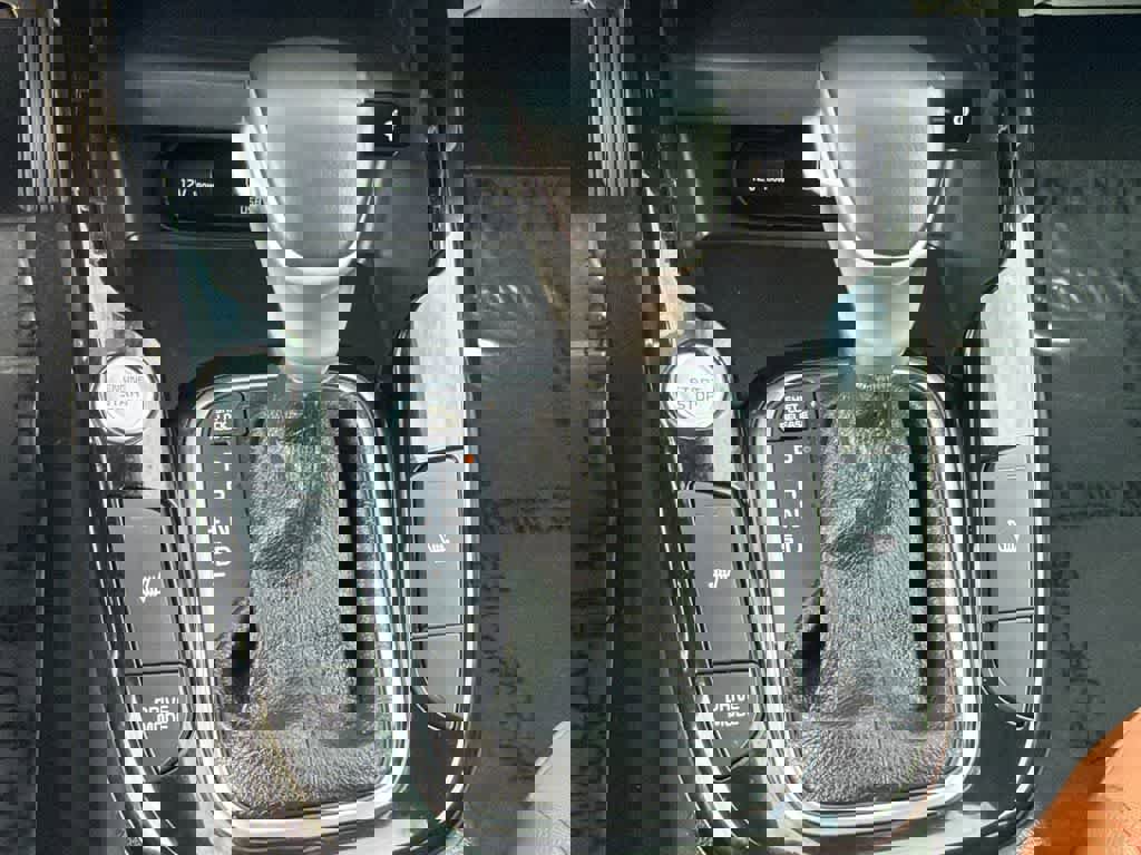 Used 2024 Kia Soul EX w/ Option Group 015 image 29