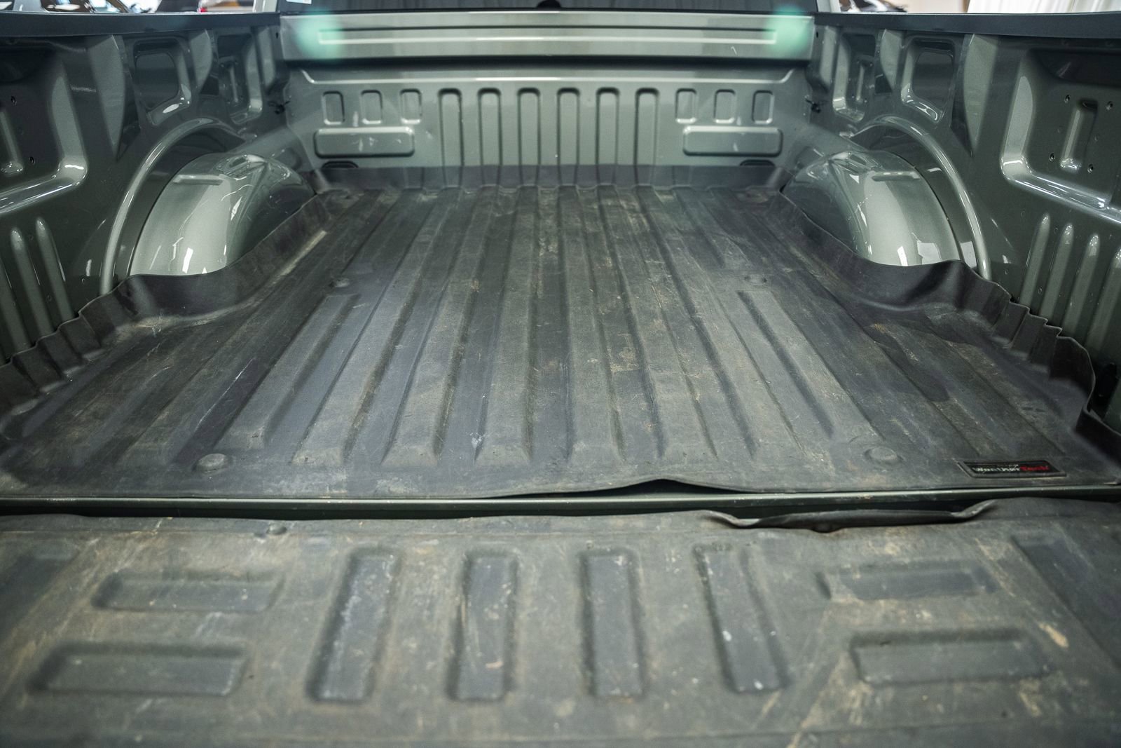 Certified 2020 Ford F150 XLT w/ Equipment Group 302A Luxury image 8