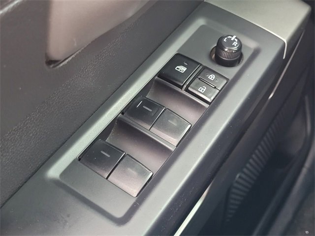 Used 2023 Toyota Tundra SR5 image 24