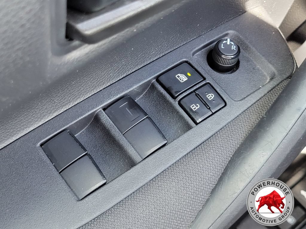 Used 2024 Toyota Corolla LE FWD image 24