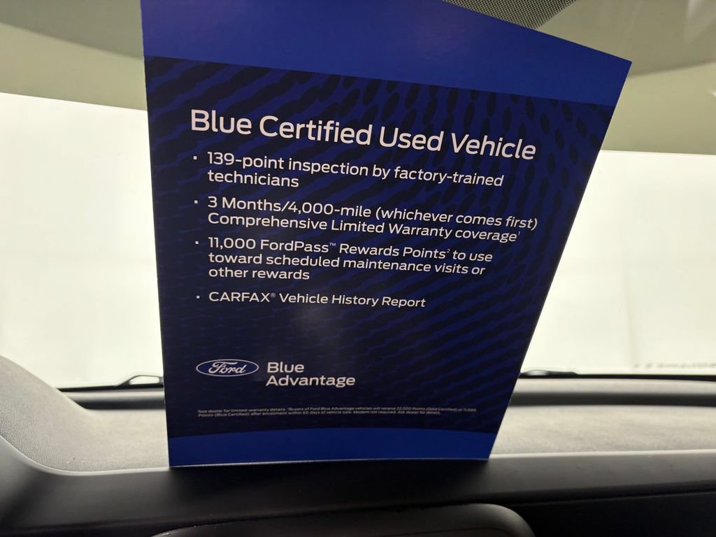Used 2024 Chevrolet Camaro LT RWD image 24