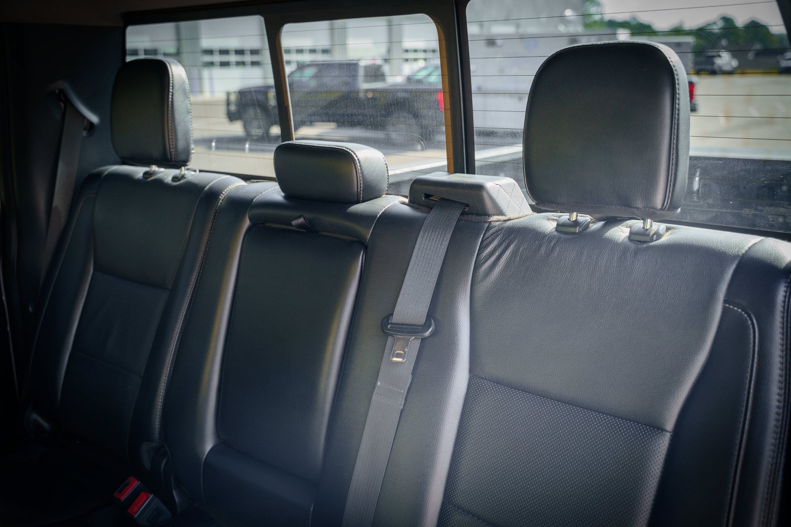 Certified 2019 Ford F350 Lariat w/ Lariat Value Package AWD/4WD image 28