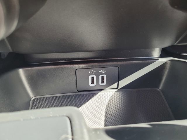 Certified 2022 Ford Ranger XLT w/ Equipment Group 302A High image 24