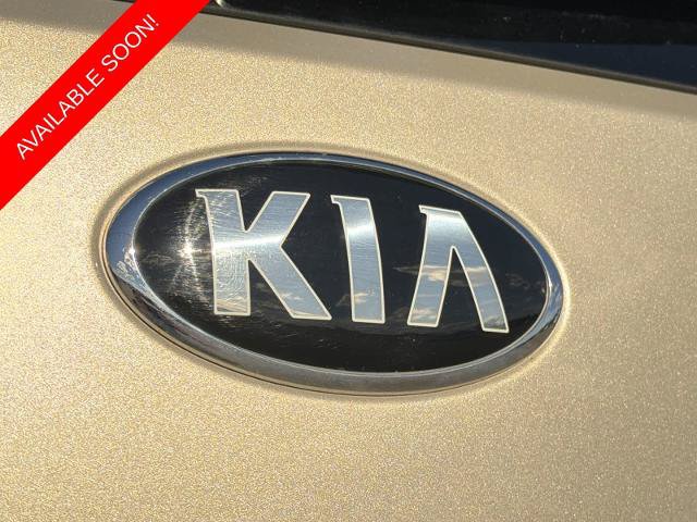 Used 2020 Kia Soul EX FWD image 13