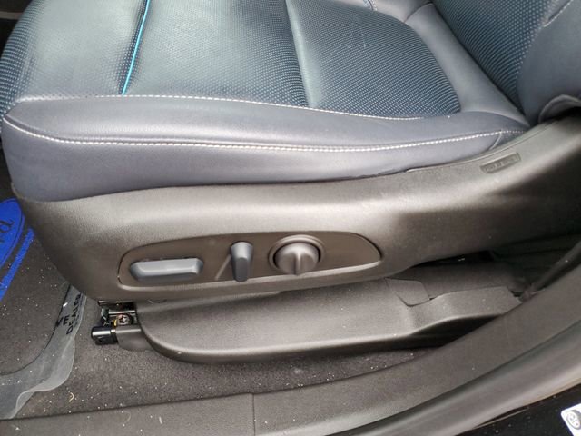 Used 2023 Chevrolet Blazer RS w/ Enhanced Convenience Package image 22