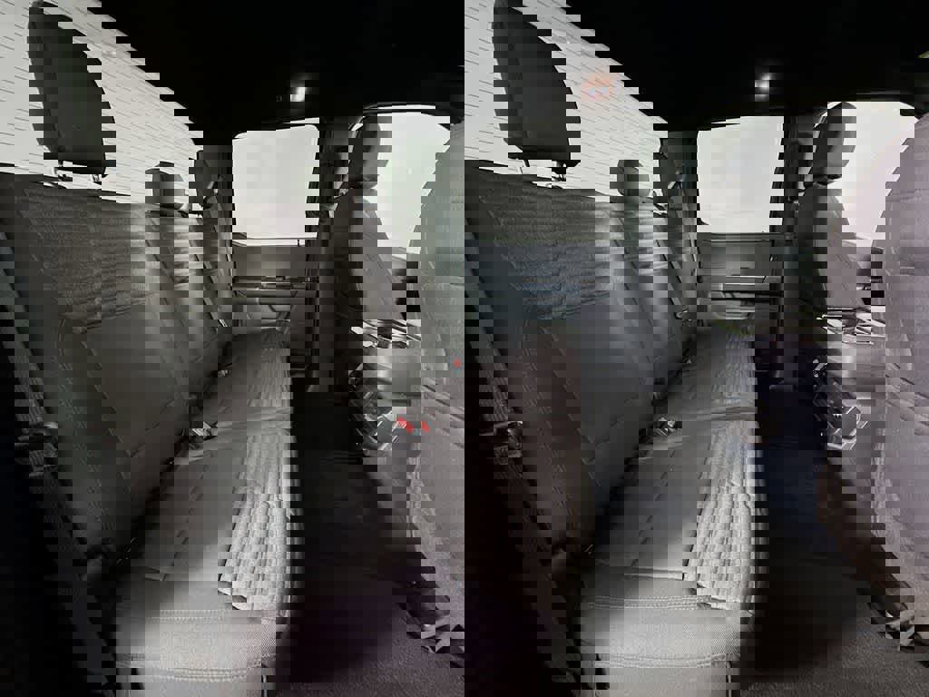 Certified 2022 Ford F150 XL w/ STX Appearance Package image 32