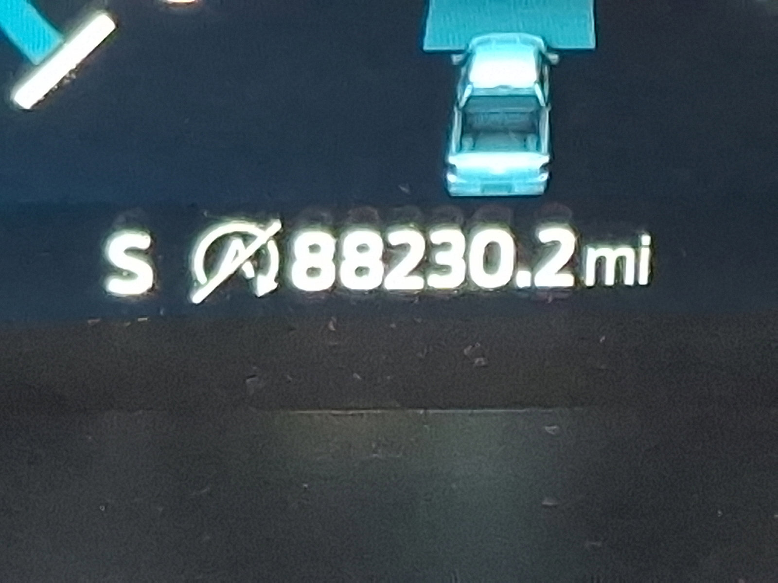 Certified 2021 Ford F150 Lariat w/ Equipment Group 502A High image 25