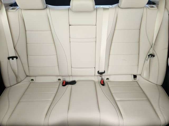 Used 2021 Mercedes-Benz GLE 350 4MATIC image 16