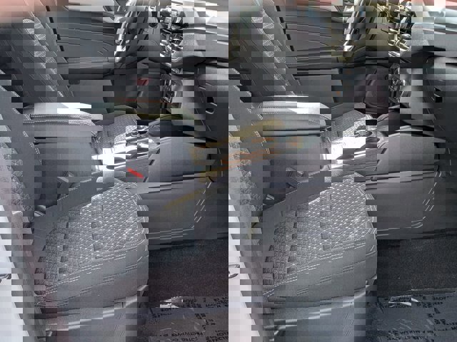 Certified 2023 Ford Escape Active AWD/4WD image 26