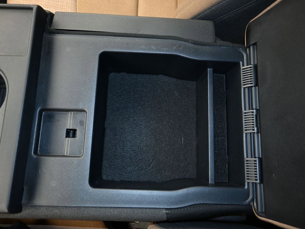 Certified 2025 Ford F250 XLT image 19