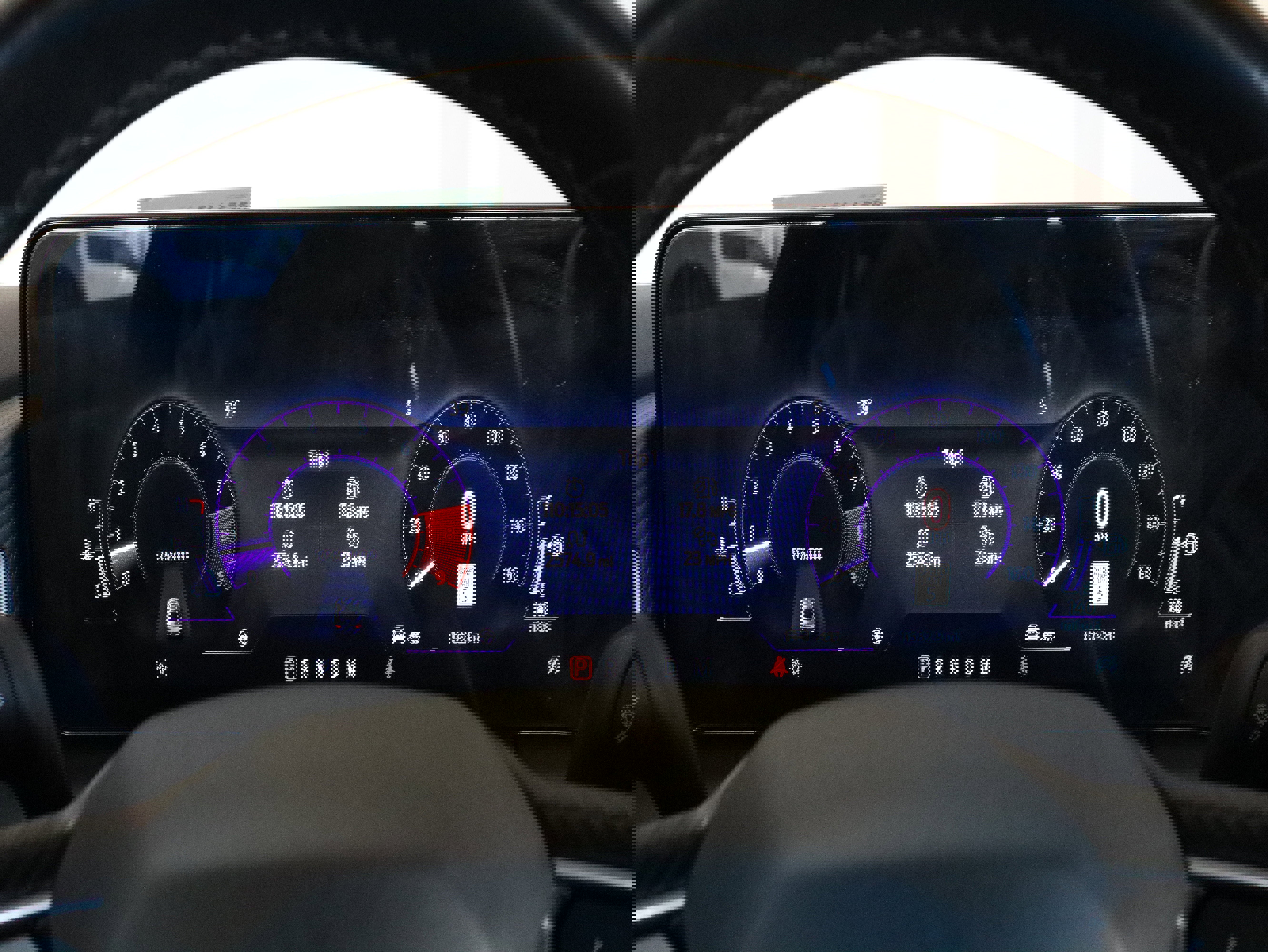 Certified 2024 Ford Mustang GT Premium image 19