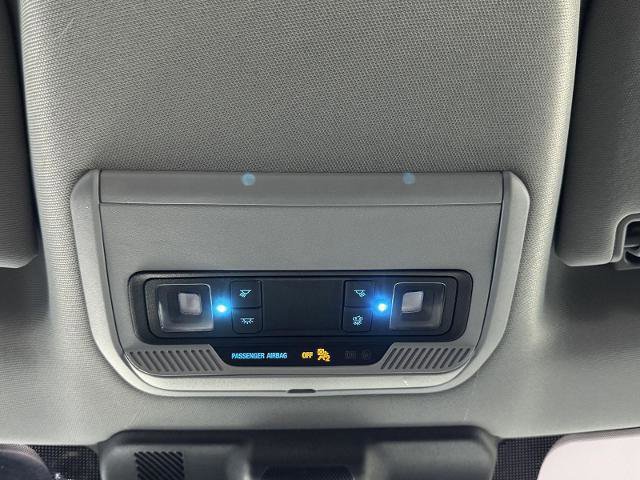 Certified 2024 Ford F150 XL AWD/4WD image 22