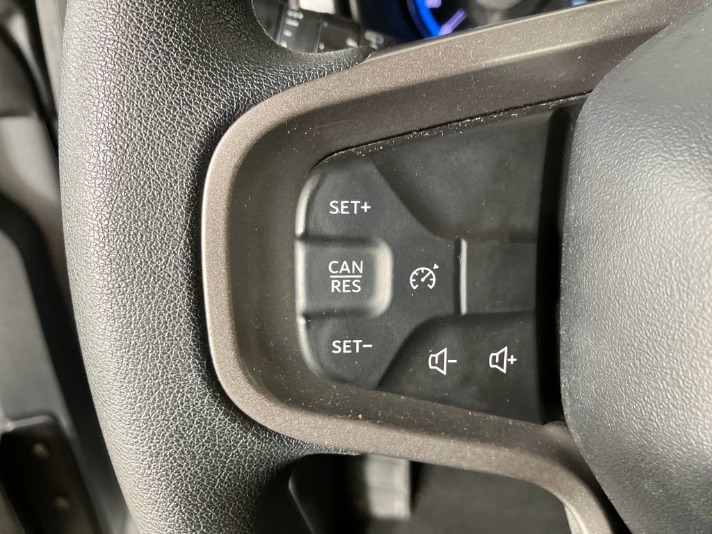 Certified 2021 Ford Bronco 4-Door image 17