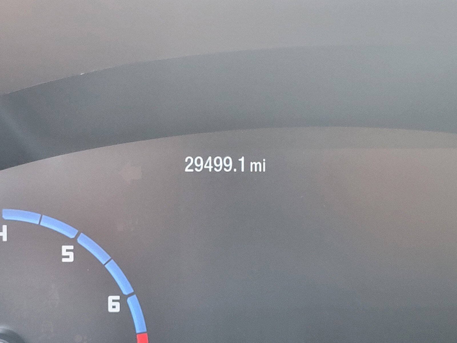 Certified 2024 Ford Bronco Sport Big Bend image 31