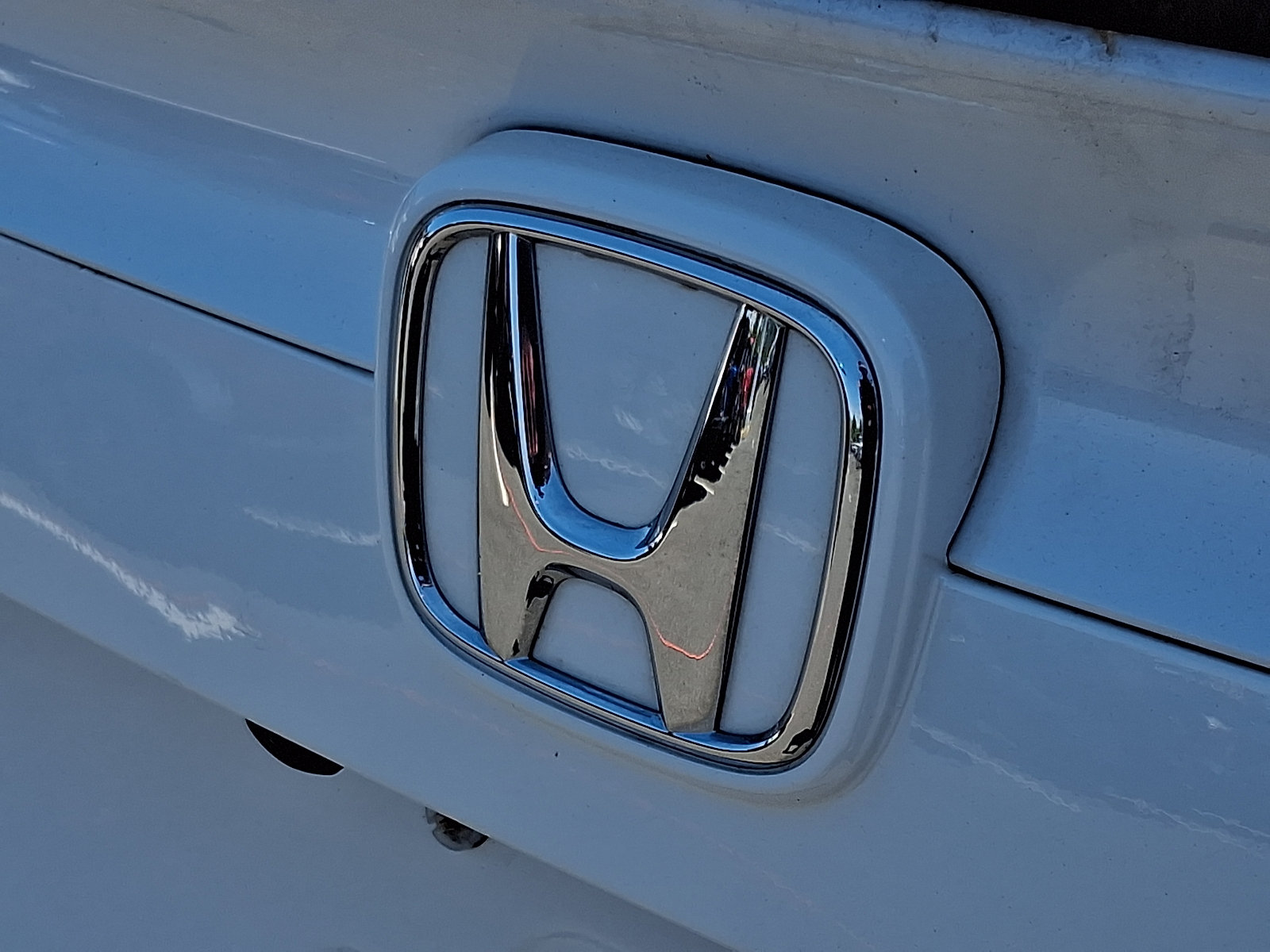 Used 2021 Honda Civic Sport image 31