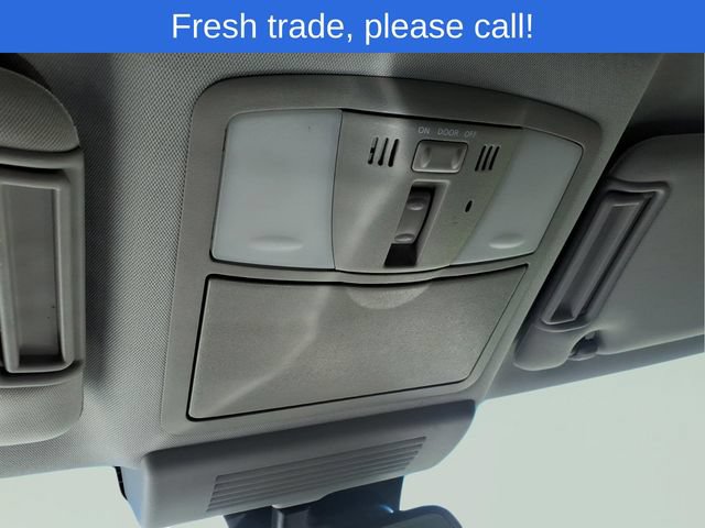 Used 2017 Nissan Armada Platinum w/ Captain Seat Package AWD/4WD image 24