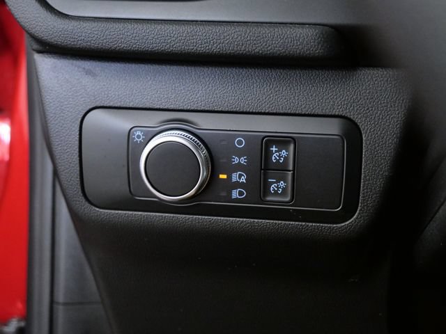Certified 2020 Ford Escape SE AWD/4WD image 21